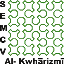 SEMCV Al-Khwarizmi