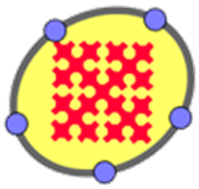 igv