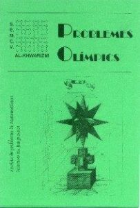 Portada del número 10