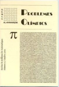 Portada del número 11