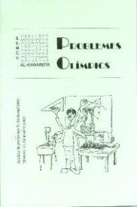 Portada del número 12