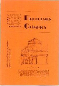 Portada del número 16