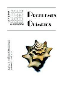 Portada del número 24