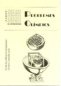 Portada del número 25