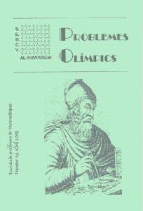Portada del número 29