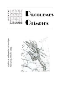 Portada del número 31