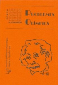 Portada del número 32