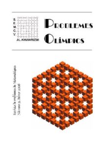 Portada del número 33