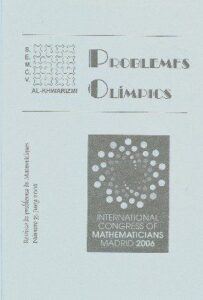 Portada del número 35