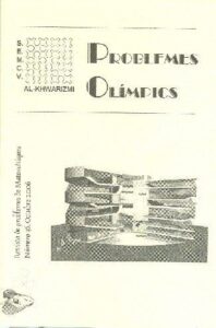 Portada del número 36