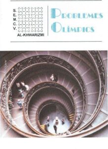Portada del número 39
