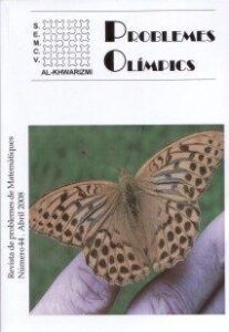 Portada del número 44