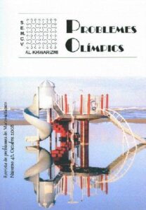 Portada del número 46