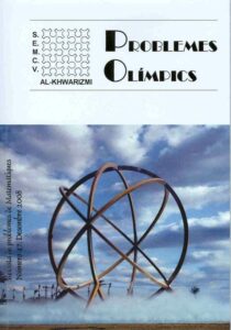 Portada del número 47