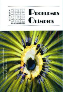 Portada del número 48