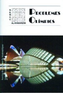 Portada del número 50