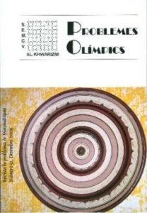 Portada del número 52