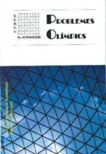 Portada del número 53