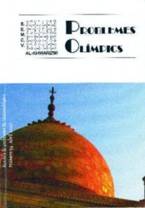 Portada del número 54