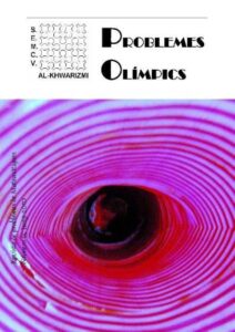 Portada del número 55