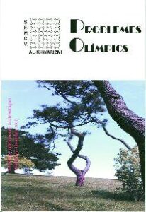 Portada del número 57