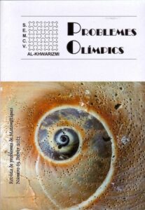 Portada del número 63