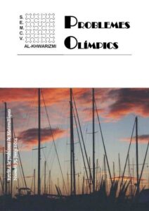 Portada del número 75