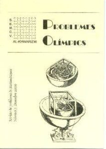 Portada del número 7