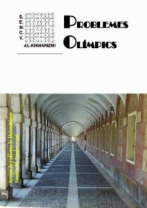 Portada del número 86
