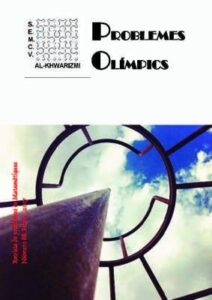 Portada del número 88