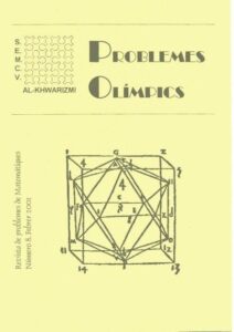 Portada del número 8