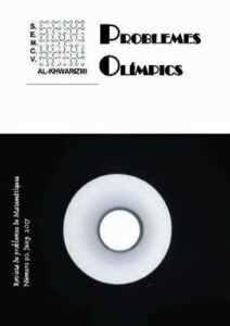 Portada del número 90