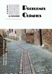Portada del número 91