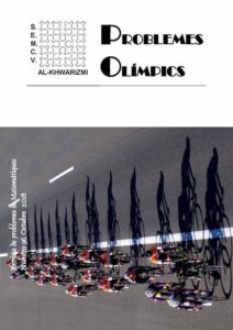 Portada del número 96
