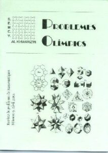 Portada del número 9