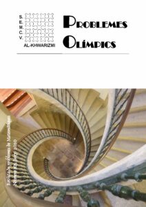 Portada del número 105