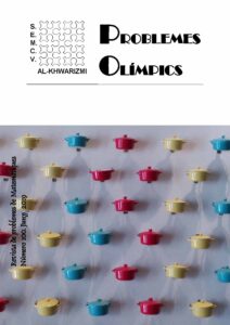 Portada del número 100