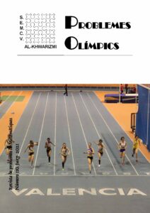 Portada del número 110