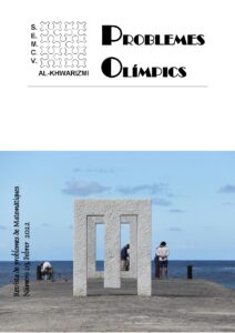 Portada del número 113