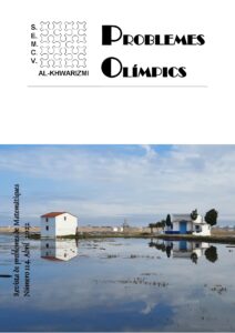 Portada del número 114