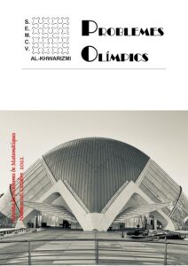 Portada del número 116