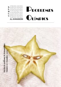 Portada del número 117