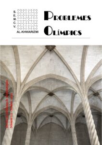 Portada del número 121