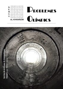 Portada del número 123
