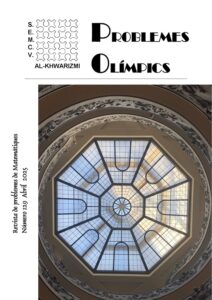 Portada del número 129